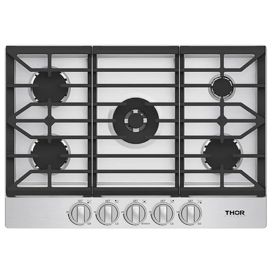 Thor Kitchen TGC30F