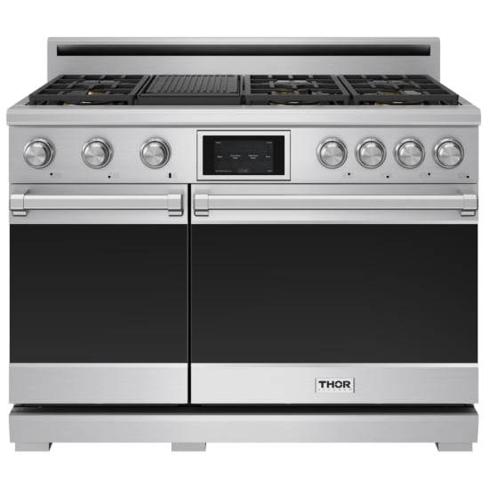 Thor Kitchen XRD48E