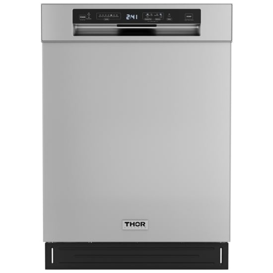Thor Kitchen ADW24PF