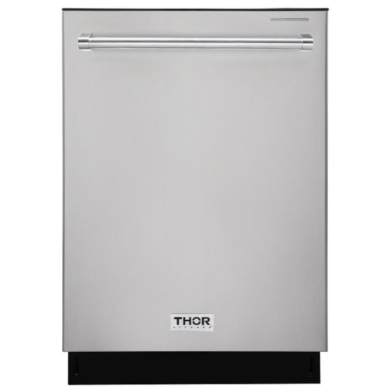 Thor Kitchen HDW2401SS