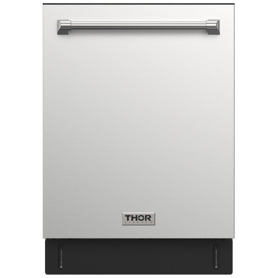 Thor Kitchen TDW24C7