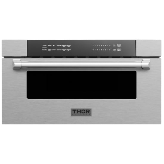 Thor Kitchen TMD3002