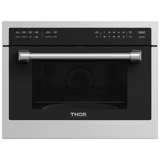 Thor Kitchen TMO24
