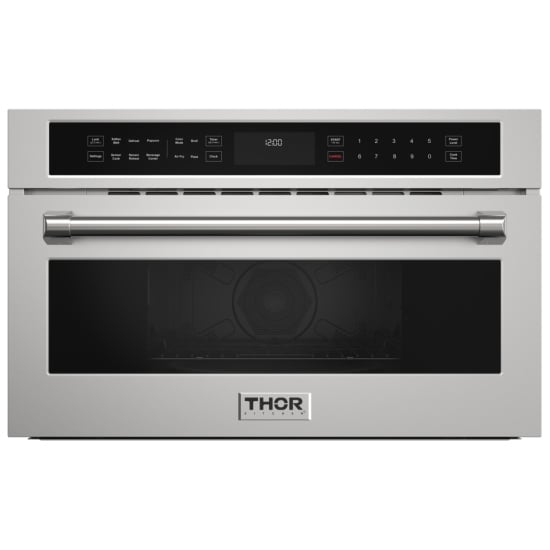 Thor Kitchen TMO30H