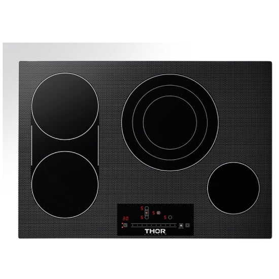 Thor Kitchen TEC30