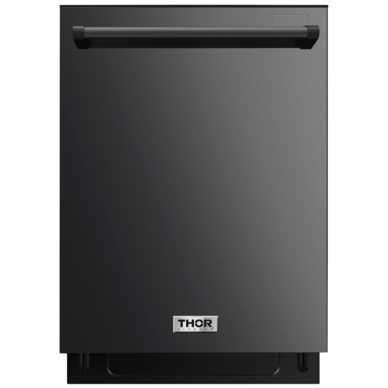 Thor Kitchen HDW2401-BS