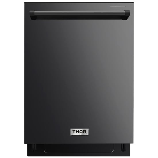 Évaluations Thor Kitchen HDW2401BS