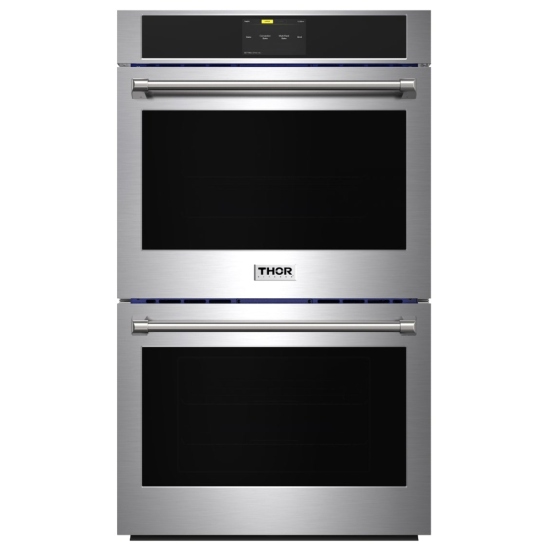 Thor Kitchen TEW30ED