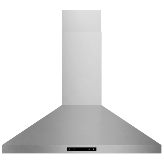 Thor Kitchen ARH30P