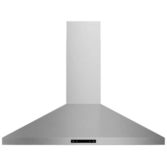 Thor Kitchen ARH36P