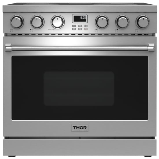 Thor Kitchen ARE36