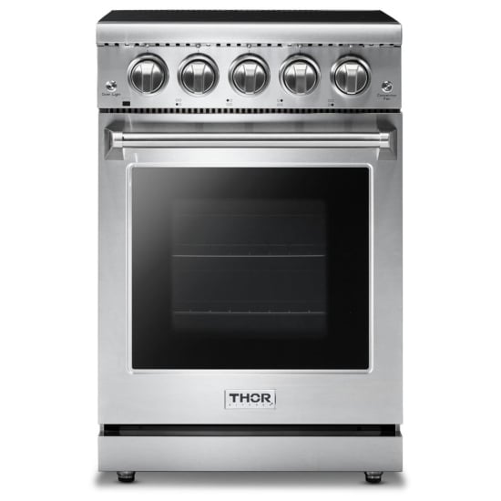 Thor Kitchen HRE2401