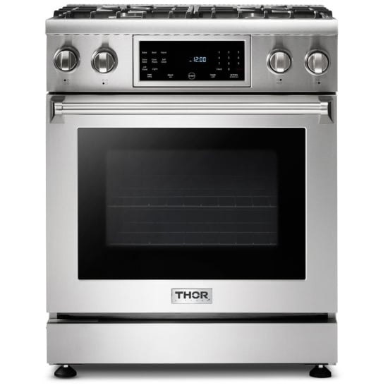 Thor Kitchen TRG3001