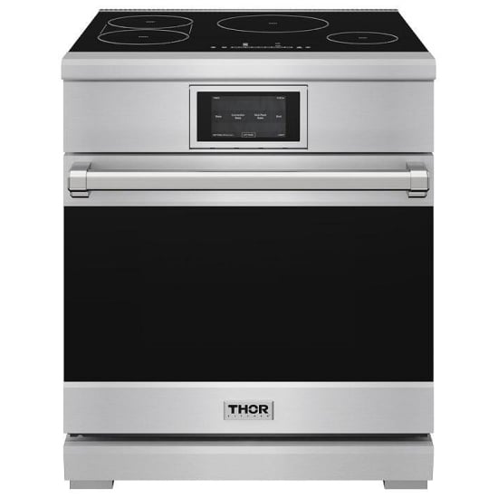 Thor Kitchen XRI30E