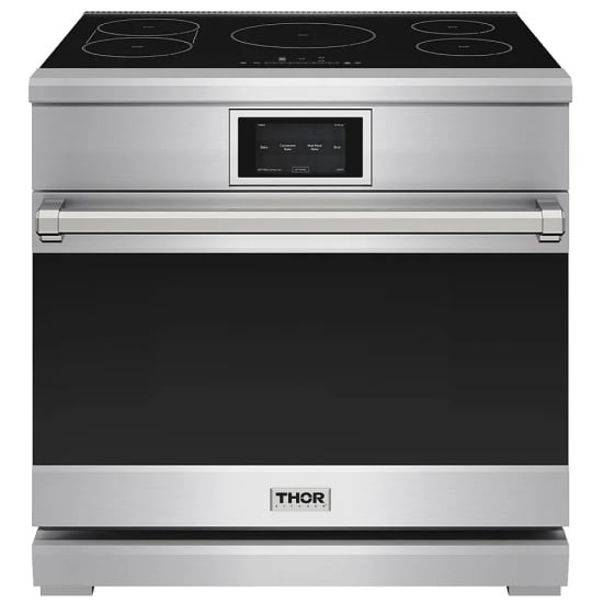 Thor Kitchen XRI36E