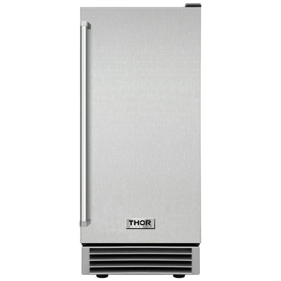 Thor Kitchen TIM1501