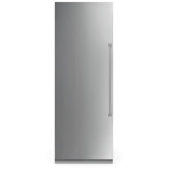 Thor Kitchen XRF30CRF-SS