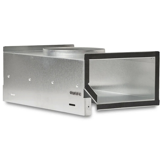 Thor Kitchen ARC3601T