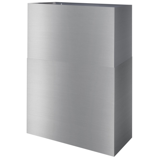 Thor Kitchen RHDC01AP