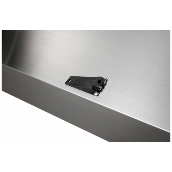 Thor Kitchen TRC48