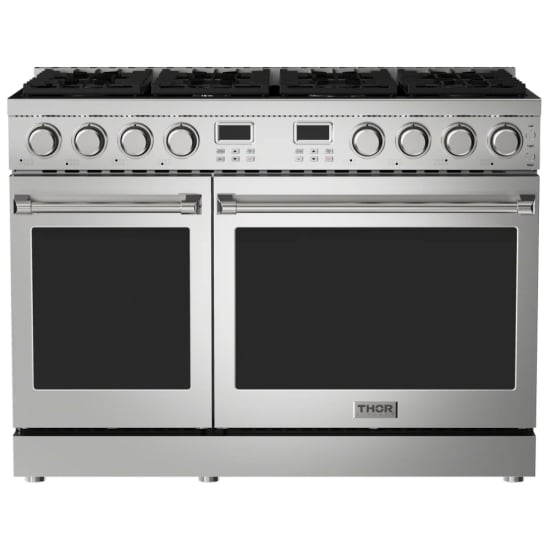 Thor Kitchen ARG48LP