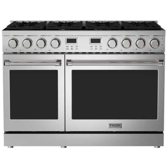 Thor Kitchen ARG48