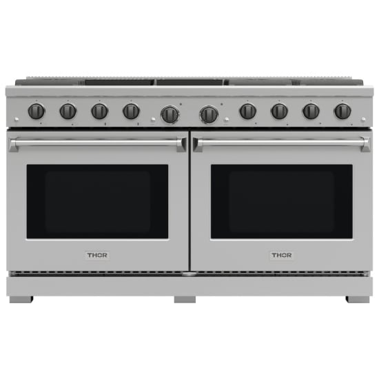 Thor Kitchen LRG60E