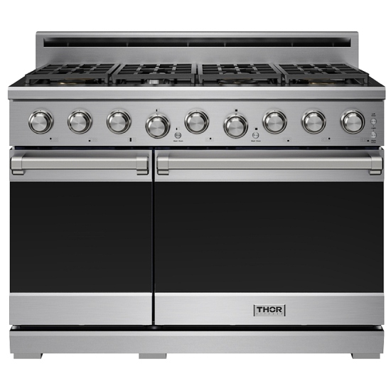 Thor Kitchen XRG48E