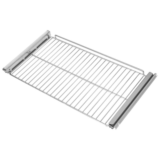 Thor Kitchen TR30SS