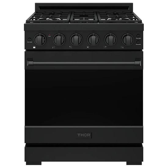 Thor Kitchen RSG30PB