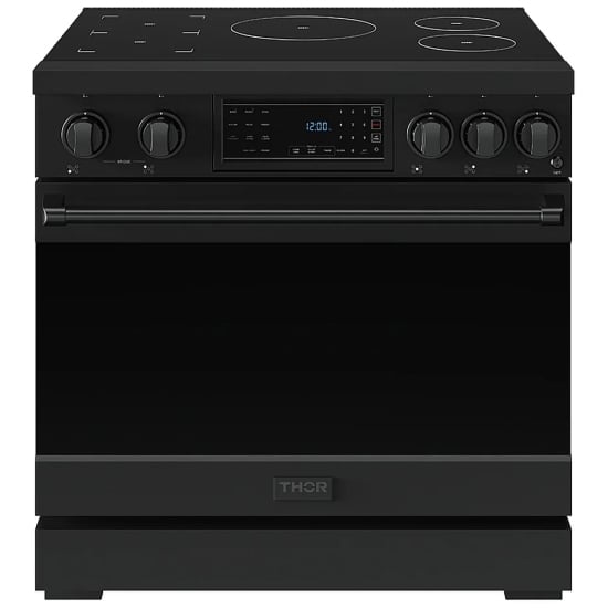 Thor Kitchen RSI36B