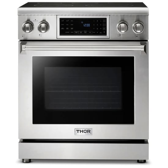 Thor Kitchen TRE3001
