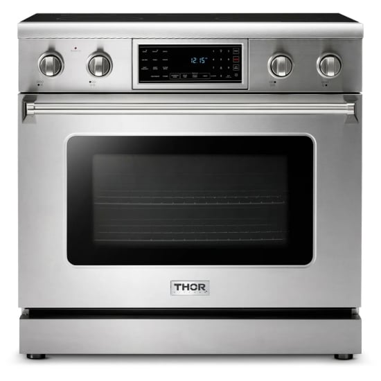 Thor Kitchen TRE3601