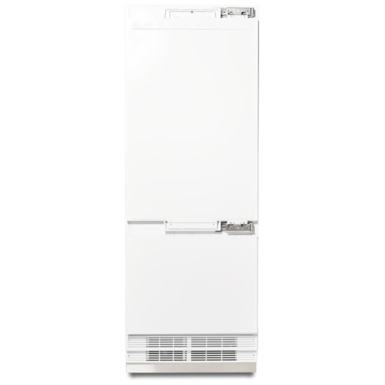 Thor Kitchen XRF3016BBP