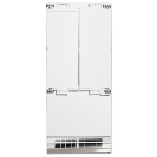 Thor Kitchen XRF3619BFP