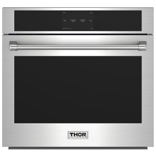Thor Kitchen TEW30ES