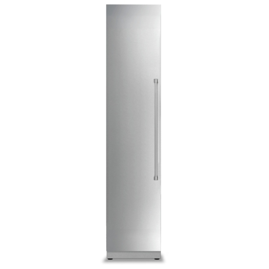Thor Kitchen XRF18CFZ-SS reviews