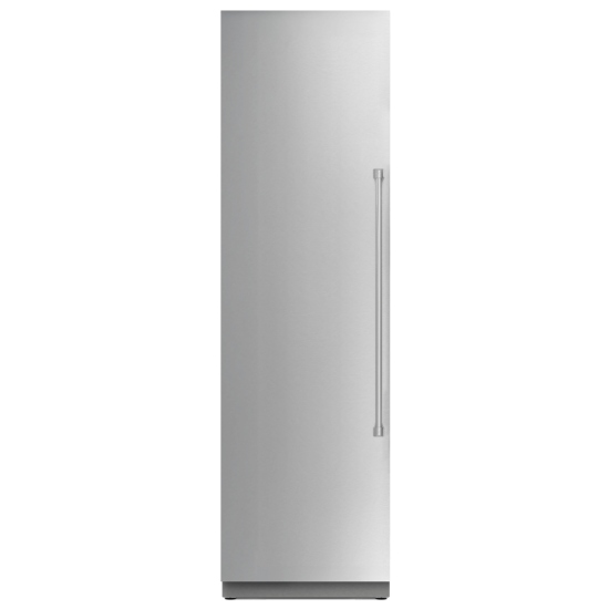 Thor Kitchen XRF24CFZ-SS reviews