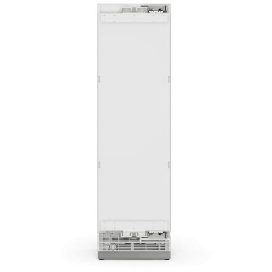 Thor Kitchen XRF24CRF
