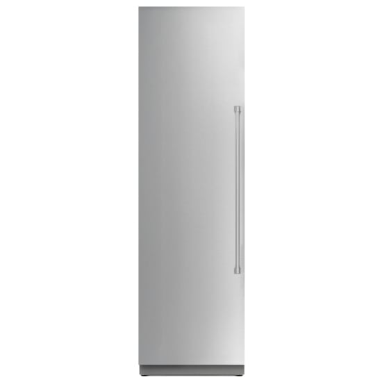 Thor Kitchen XRF24CRF-SS