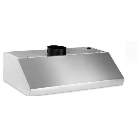 Thor Kitchen HRH3006U