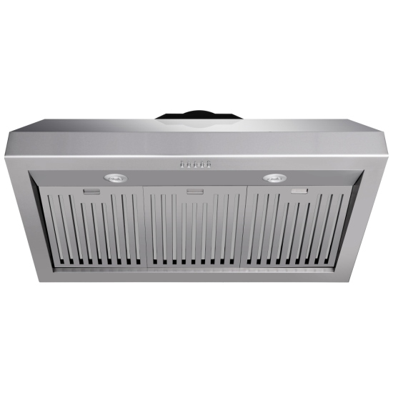 Thor Kitchen TRH3606