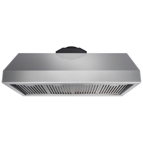 Évaluations Thor Kitchen TRH4805
