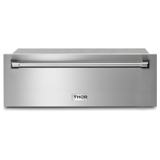 Thor Kitchen TWD3001