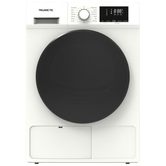 TruArctic TAFD2438HW reviews