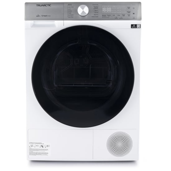 TruArctic TDFH4524HSW