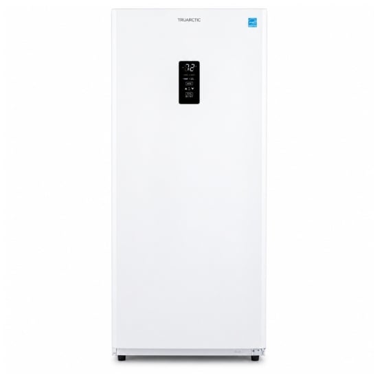 TruArctic TAUF1728W
