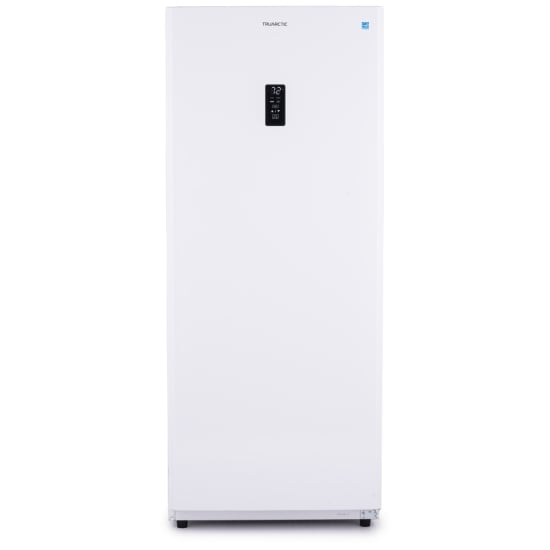 TruArctic TAUF1728W