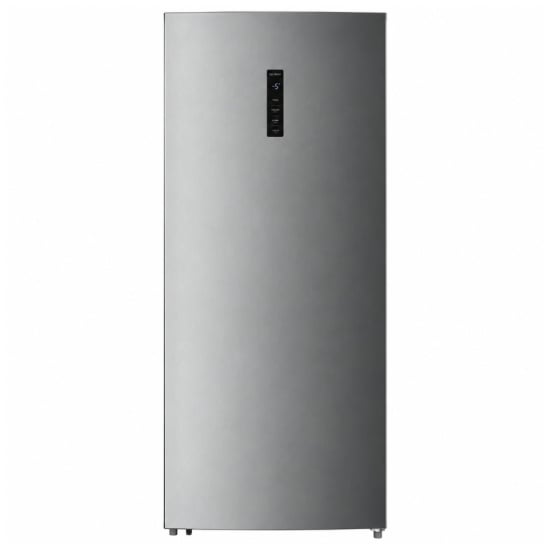 TruArctic TAUF2133SV