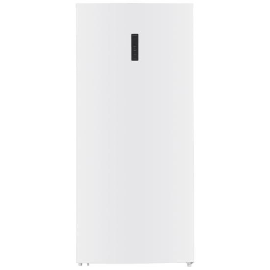 TruArctic TAUF2133W